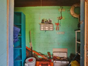 3640 SW 21st Ct, Fort Lauderdale FL 33312