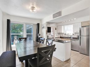 3640 SW 21st Ct, Fort Lauderdale FL 33312