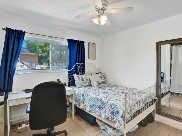 3640 SW 21st Ct, Fort Lauderdale FL 33312