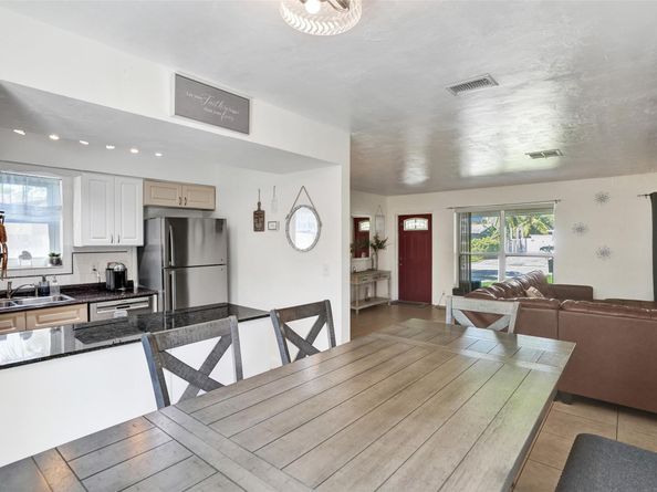 3640 SW 21st Ct, Fort Lauderdale FL 33312