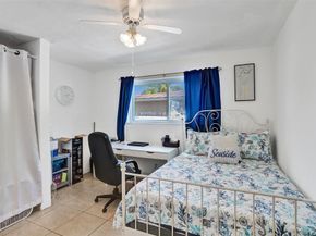 3640 SW 21st Ct, Fort Lauderdale FL 33312