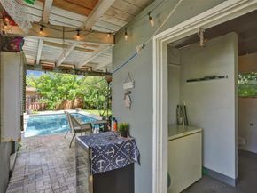 3640 SW 21st Ct, Fort Lauderdale FL 33312