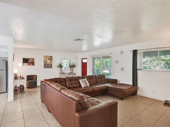 3640 SW 21st Ct, Fort Lauderdale FL 33312