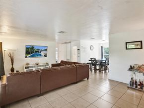 3640 SW 21st Ct, Fort Lauderdale FL 33312