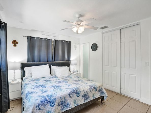 3640 SW 21st Ct, Fort Lauderdale FL 33312