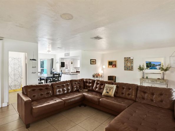 3640 SW 21st Ct, Fort Lauderdale FL 33312