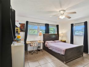 3640 SW 21st Ct, Fort Lauderdale FL 33312