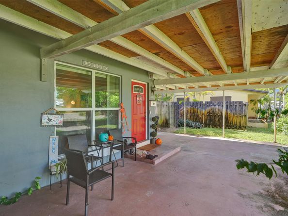 3640 SW 21st Ct, Fort Lauderdale FL 33312