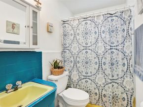 3640 SW 21st Ct, Fort Lauderdale FL 33312