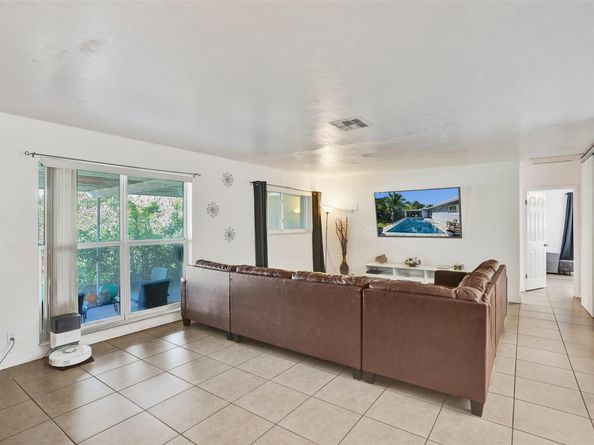 3640 SW 21st Ct, Fort Lauderdale FL 33312