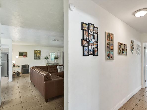 3640 SW 21st Ct, Fort Lauderdale FL 33312