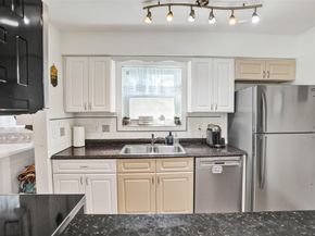 3640 SW 21st Ct, Fort Lauderdale FL 33312