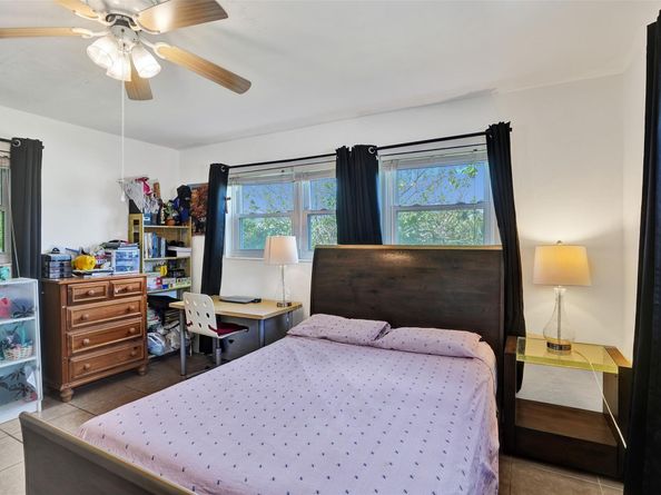 3640 SW 21st Ct, Fort Lauderdale FL 33312