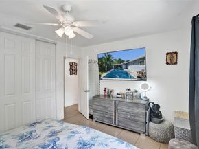 3640 SW 21st Ct, Fort Lauderdale FL 33312