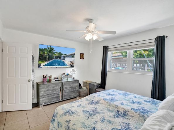 3640 SW 21st Ct, Fort Lauderdale FL 33312