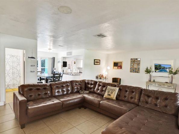 3640 SW 21st Ct, Fort Lauderdale FL 33312