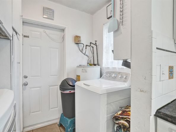 3640 SW 21st Ct, Fort Lauderdale FL 33312