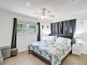 3640 SW 21st Ct, Fort Lauderdale FL 33312