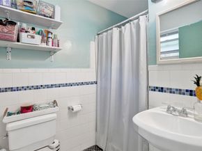 3640 SW 21st Ct, Fort Lauderdale FL 33312