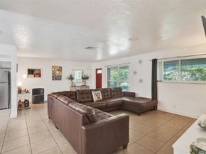 3640 SW 21st Ct, Fort Lauderdale FL 33312