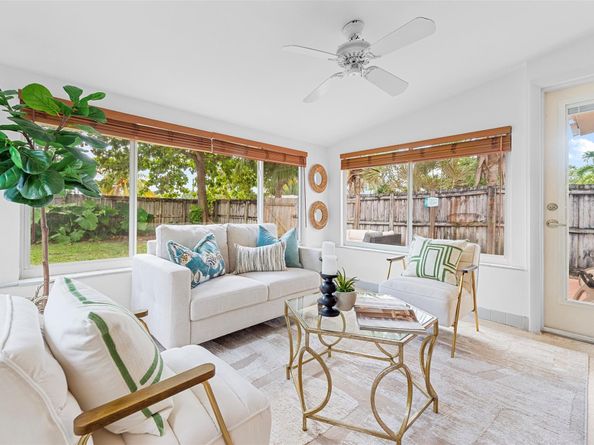 280 NW 46th Ct, Fort Lauderdale FL 33309