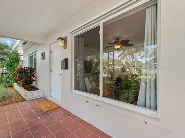 280 NW 46th Ct, Fort Lauderdale FL 33309