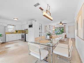 280 NW 46th Ct, Fort Lauderdale FL 33309