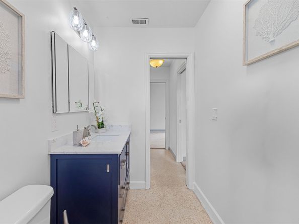 280 NW 46th Ct, Fort Lauderdale FL 33309