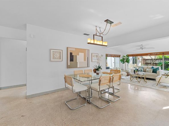 280 NW 46th Ct, Fort Lauderdale FL 33309