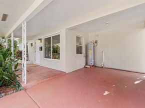 280 NW 46th Ct, Fort Lauderdale FL 33309