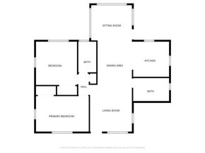 280 NW 46th Ct, Fort Lauderdale FL 33309