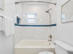 280 NW 46th Ct, Fort Lauderdale FL 33309