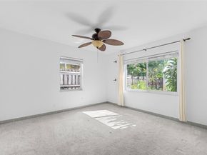280 NW 46th Ct, Fort Lauderdale FL 33309