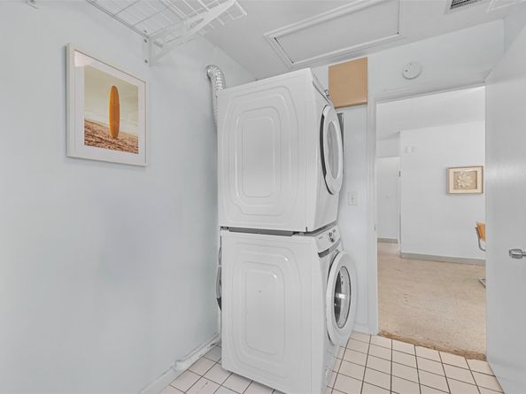 280 NW 46th Ct, Fort Lauderdale FL 33309