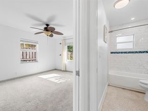 280 NW 46th Ct, Fort Lauderdale FL 33309