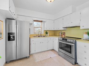 280 NW 46th Ct, Fort Lauderdale FL 33309