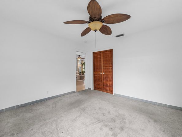 280 NW 46th Ct, Fort Lauderdale FL 33309