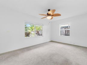 280 NW 46th Ct, Fort Lauderdale FL 33309