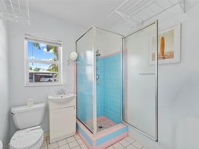 280 NW 46th Ct, Fort Lauderdale FL 33309