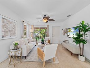 280 NW 46th Ct, Fort Lauderdale FL 33309