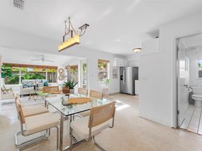 280 NW 46th Ct, Fort Lauderdale FL 33309