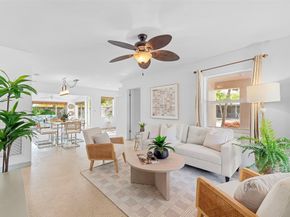 280 NW 46th Ct, Fort Lauderdale FL 33309