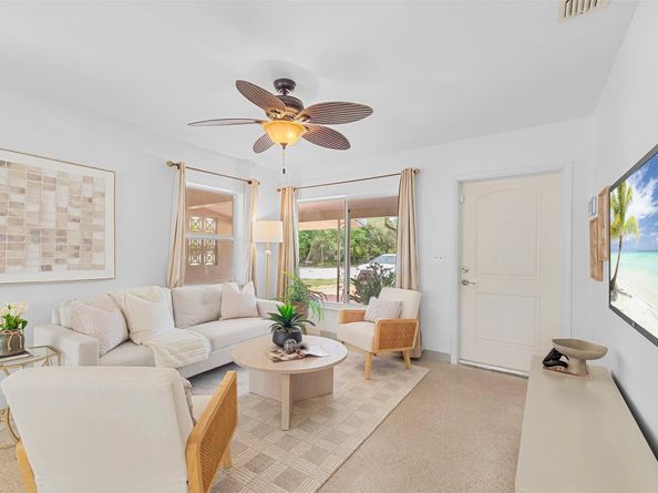 280 NW 46th Ct, Fort Lauderdale FL 33309