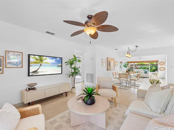 280 NW 46th Ct, Fort Lauderdale FL 33309