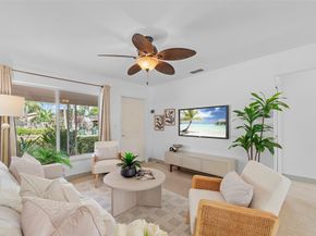 280 NW 46th Ct, Fort Lauderdale FL 33309