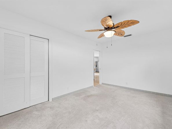 280 NW 46th Ct, Fort Lauderdale FL 33309