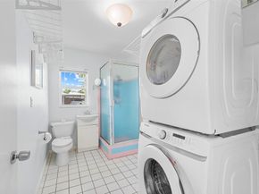 280 NW 46th Ct, Fort Lauderdale FL 33309