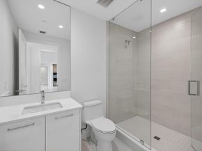 153 N Seabreeze blvd 901S, Fort Lauderdale FL 33304