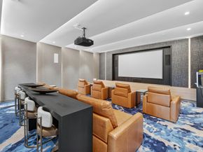 153 N Seabreeze blvd 901S, Fort Lauderdale FL 33304