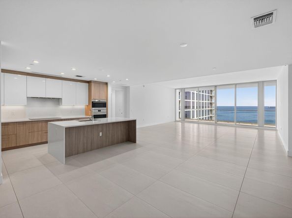 153 N Seabreeze blvd 901S, Fort Lauderdale FL 33304